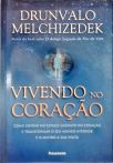 Vivendo No Coração
