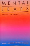 Mental Leaps