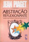 Abstração Reflexionante