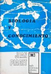 Biología y Conocimiento