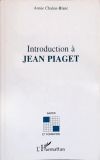 Introduction à Jean Piaget
