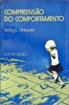 Compreensão do Comportamento