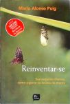 Reinventar-se