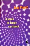 A Noção De Tempo Na Criança