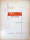 Abecedário Da Álgebra - Vol. 2