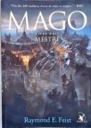 Mago: Mestre