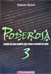 Poderosa - Vol. 3