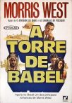A Torre De Babel
