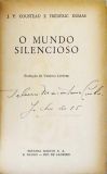 O Mundo Silencioso