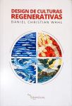 Design de Culturas Regenerativas