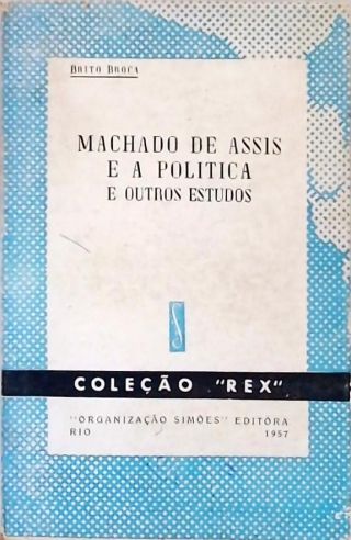 Ao Acaso!