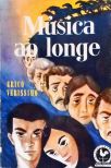 Música Ao Longe