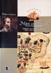 Nau Capitânia - Pedro Álvares Cabral