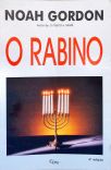 O Rabino