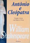 Antônio e Cleópatra