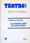 A Maldição do Vale Negro