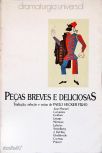 Peças Breves e Deliciosas