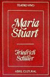 Maria Stuart