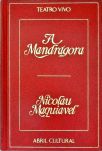 A Mandrágora