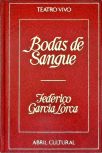 Bodas de Sangue