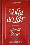 Volta ao Lar