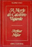 A Morte do Caixeiro Viajante