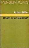 Death Of A Salesman