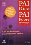 Pai Rico, Pai Pobre