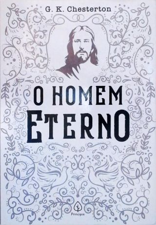 O Homem Eterno