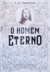 O Homem Eterno