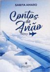Contos de Avião