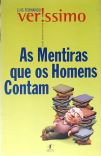 As Mentiras Que Os Homens Contam