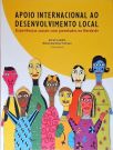 Apoio Internacional ao Desenvolvimento Local