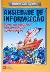 Ansiedade De Informação