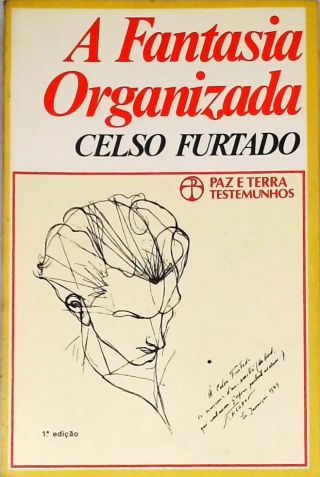 A Fantasia Organizada