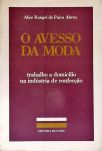 O Avesso da Moda