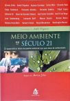 Meio Ambiente No Século 21