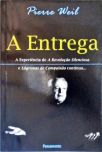 A Entrega