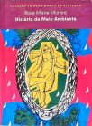 História do Meio Ambiente