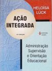 Ação Integrada