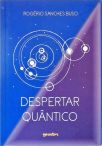 O Despertar Quântico