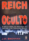 Reich Oculto