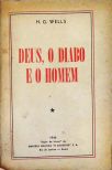 Deus, O Diabo e o Homem
