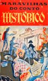 Maravilhas Do Conto Histórico