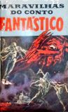 Maravilhas Do Conto Fantástico