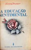 A Educação Sentimental