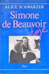 Simone de Beauvoir Hoje