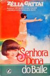 Senhora Dona Do Baile
