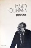 Poesias