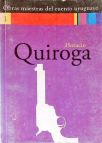 Horacio Quiroga - Los Desterrados e otros cuentos